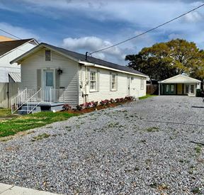723 Aurora Avenue