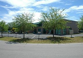 1899 Porter Lake Dr Unit 106