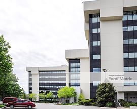 1 Enterprise Drive