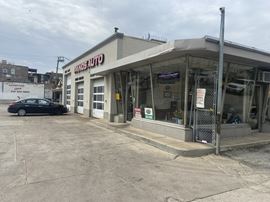 4744 w Belmont Ave, Chicago IL