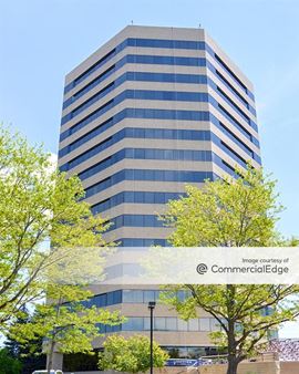 The Edward Building