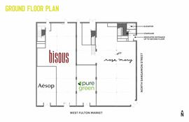 936 W Fulton Market