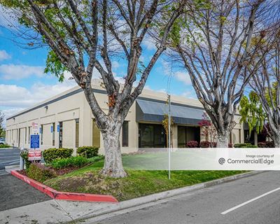 1255 & 1259 Reamwood Avenue, 1240 Elko Drive