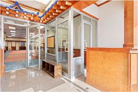 502 5th Ave