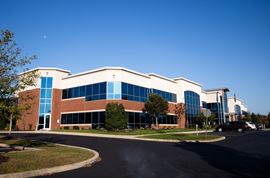1700 Bent Creek Boulevard