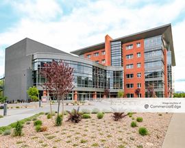 Cornerstone I