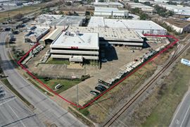 7604 Kempwood Dr