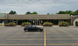 312 S PLAZA PARK