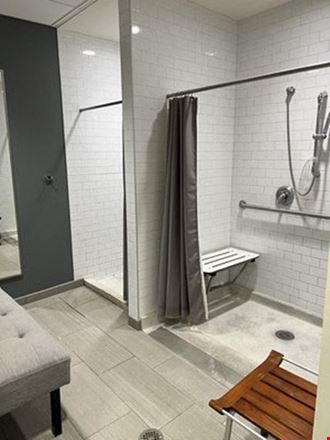 Worklab - Downtown Grand Rapids