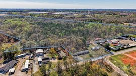 ±15.29-Acres of Unzoned Land Ready for Development
