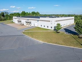 200 Cascade Dr, Bldg. 2