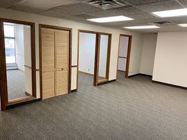 131 W Layton Ave