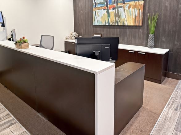 MA, Quincy – Braintree Quincy Center