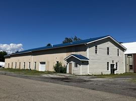 373 Pleasant Ave