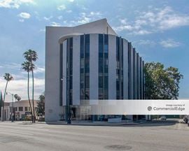 8730 Wilshire Blvd