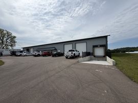 7899 Prill Ridge Ct