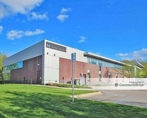 41050 West 11 Mile Road