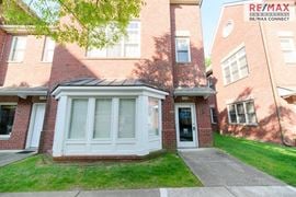 117 Herman Melville Avenue
