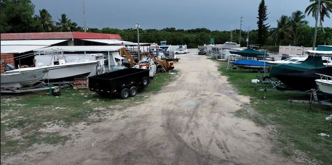 86500 Overseas Hwy