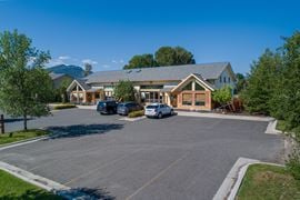 3390 Colton Unit A