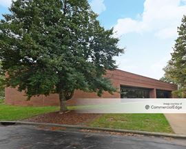 One North Commerce Center - Building 5