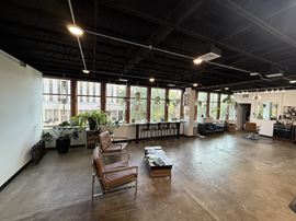 401 E Broadway Ave, Suite 300e