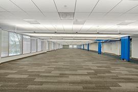 4200 Wildwood Parkway (R025)