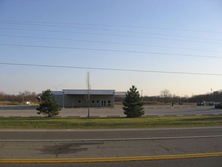 Other space for Sale at 2700 W National Rd in Springfield
