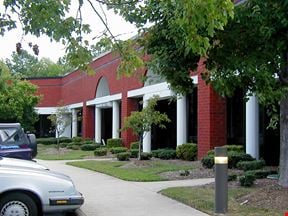 Southport Trade at Town Center