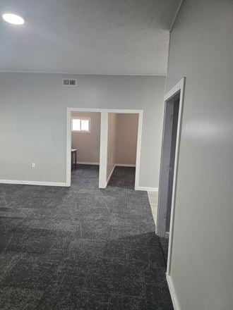 433 Oberlin Rd