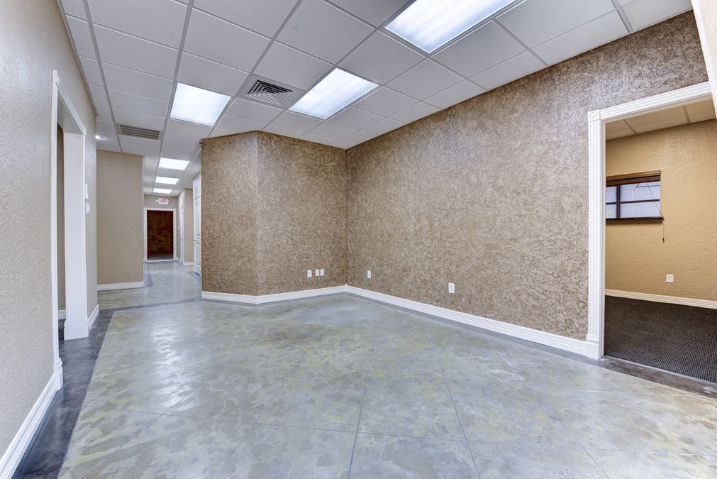 11180 Cox Rd, Conroe, TX  77385