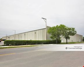 5750 West 51st Street