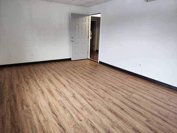 205 W Lincoln Ave