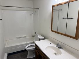 Fargo 18 Unit Apartment