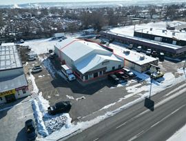 1117 Main Street