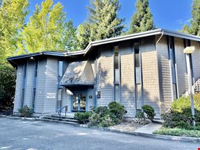 760 San Ramon Valley Blvd