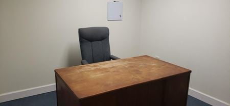Office space for Rent at 4854 OLD NATIONAL HIGHWAY in College Park