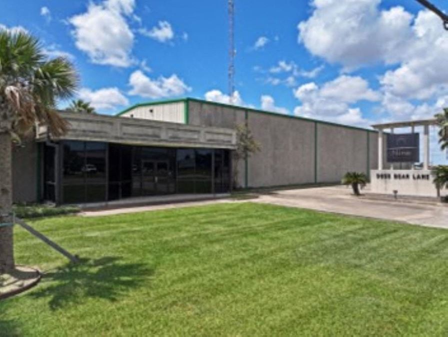 5655 Bear Lane - Bear Lane Plaza