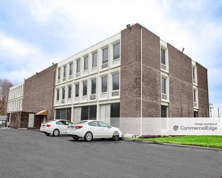 Office space for Rent at 540 West Pennsylvania Avenue in Fort Washington