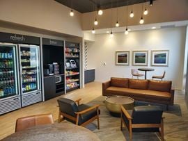 3901 W 86th Street