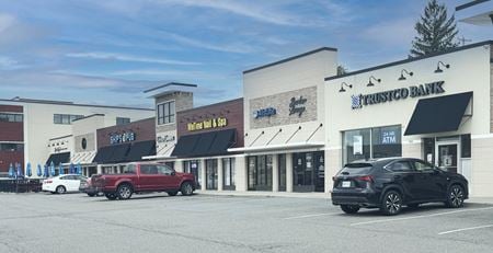 Retail space for Sale at 359 Northern Blvd in Albany