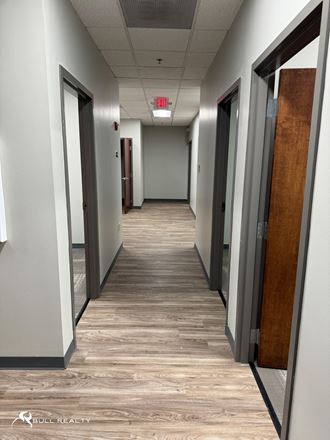 Kennesaw Office Space | ±1,108 SF - ±1,472 SF