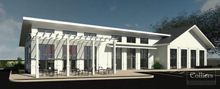 Other space for Sale at 889 Folly Rd in Charleston