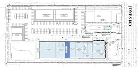 Village 290 - Phase II