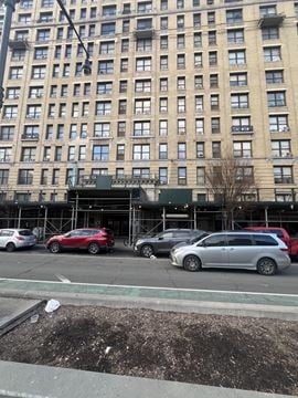 1749 Grand Concourse