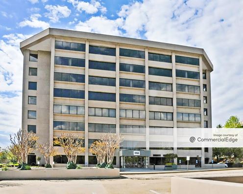 Courthouse Centre