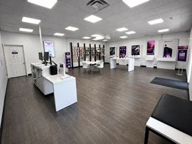 606 E North, Rapid City, SD, 57701