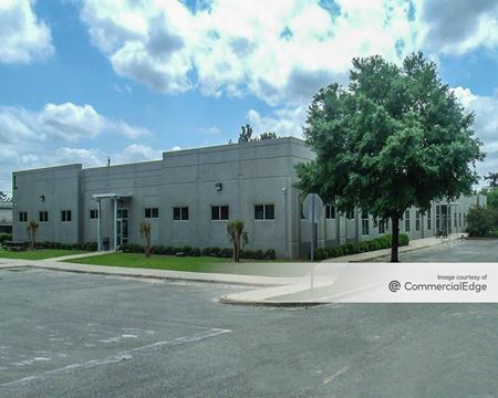 Office space for Rent at 5067 Tennessee Capital Blvd in Tallahassee
