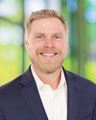 broker