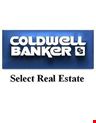 broker